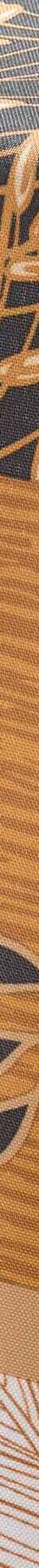 Tafellaken met bladerenprint in patchwork, vlot onderhoud (naturel) Tafellaken met bladerenprint in patchwork, vlot onderhoud (naturel)